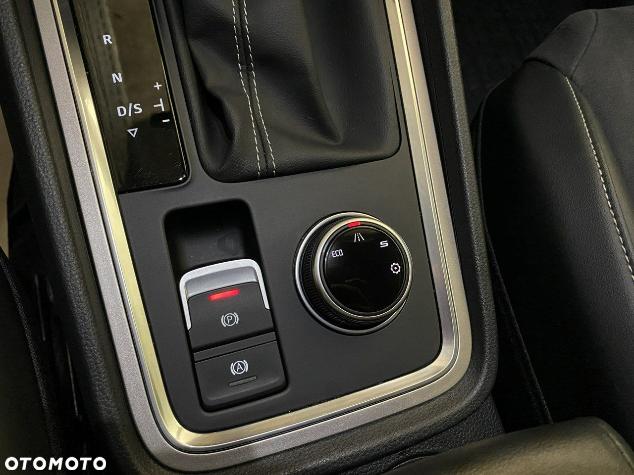 Seat Ateca - 30