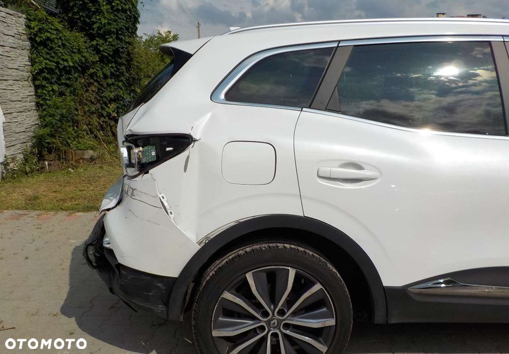 Renault Kadjar - 17