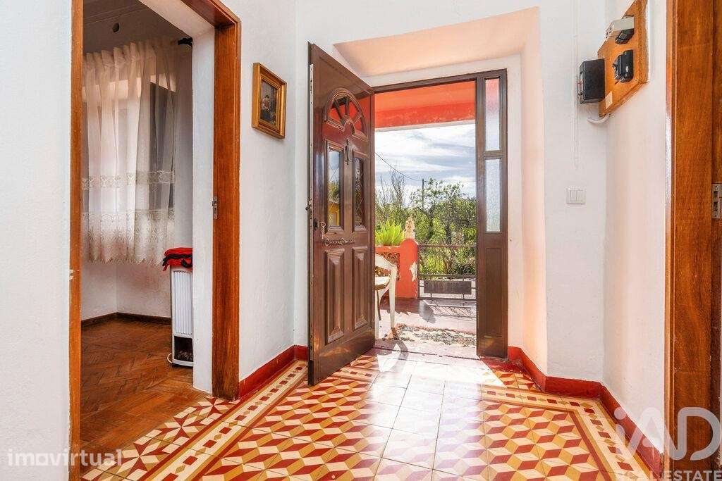 Casa T4 em Querença, Tôr e Benafim de 140,00 m2 - Grande imagem: 5/27