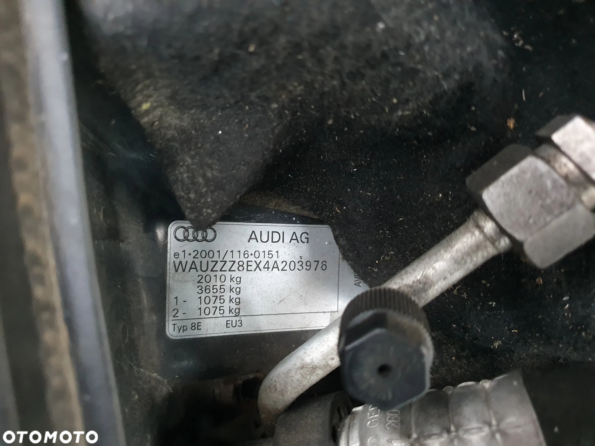 Audi A4 ver-1-9-tdi - 11