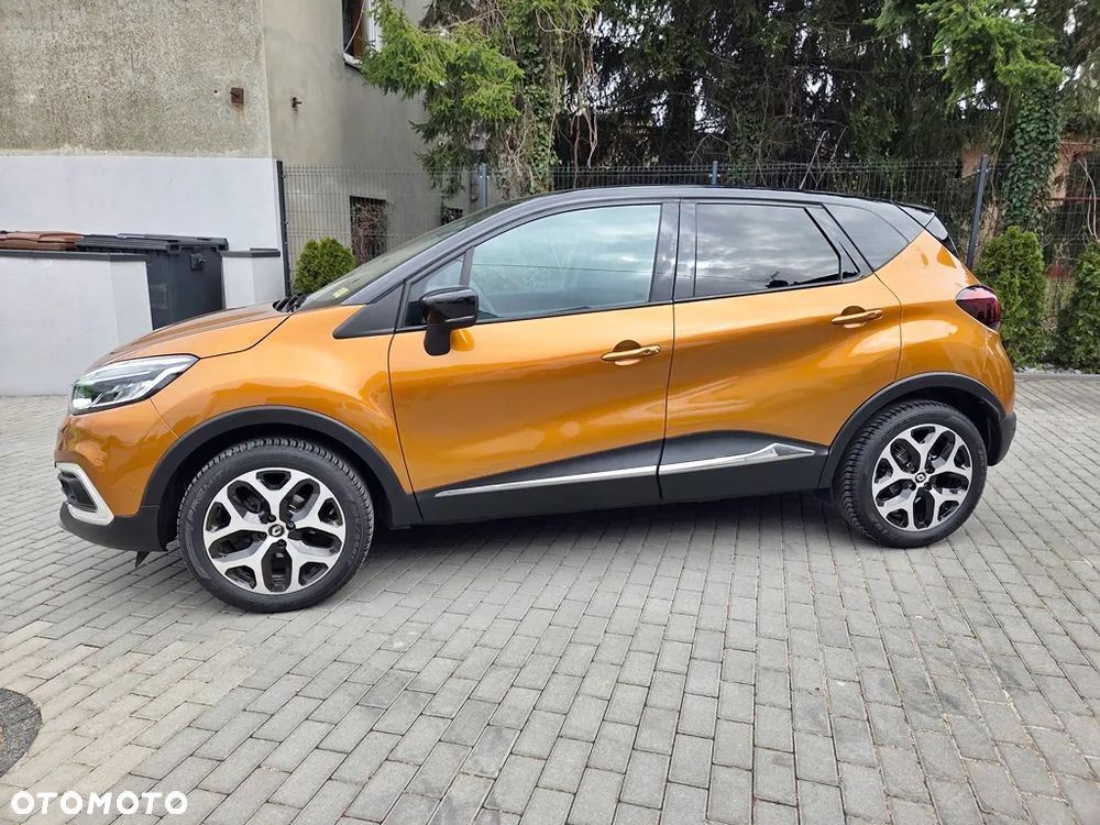 Renault Captur - 3