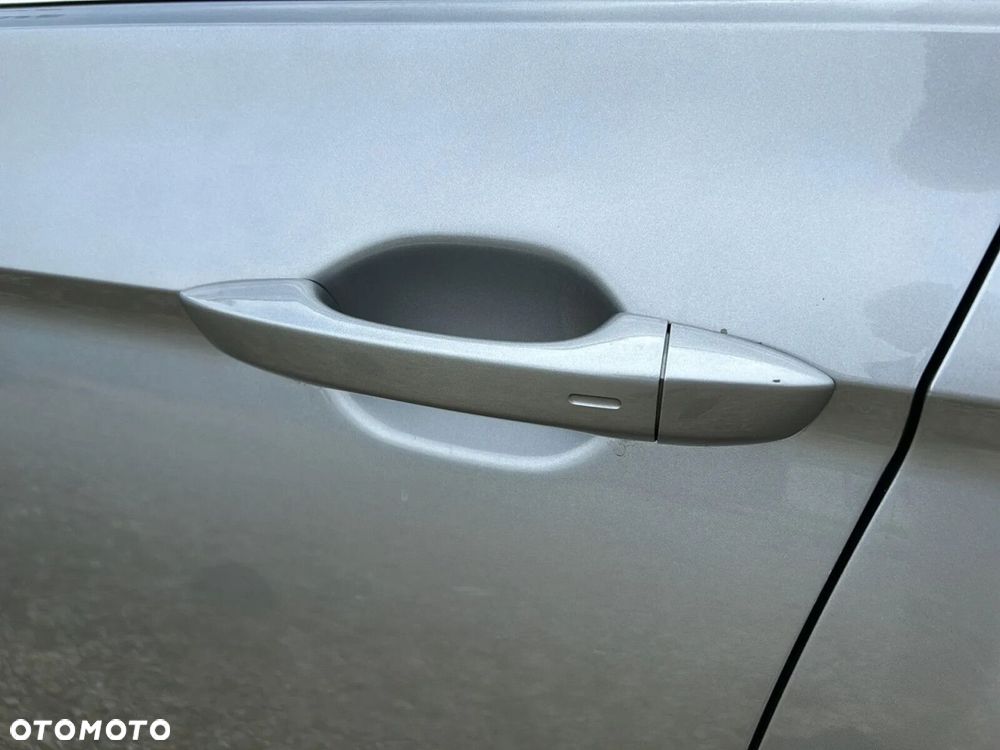 Volkswagen Passat 2.0 TSI Business DSG - 39