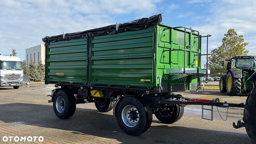 Zaslaw D-737AA-14 XL - 8