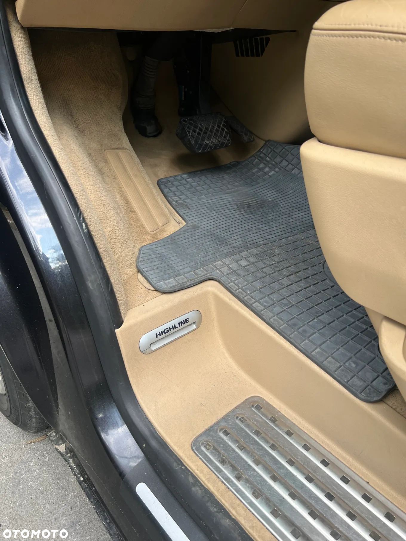 Volkswagen Transporter - 19