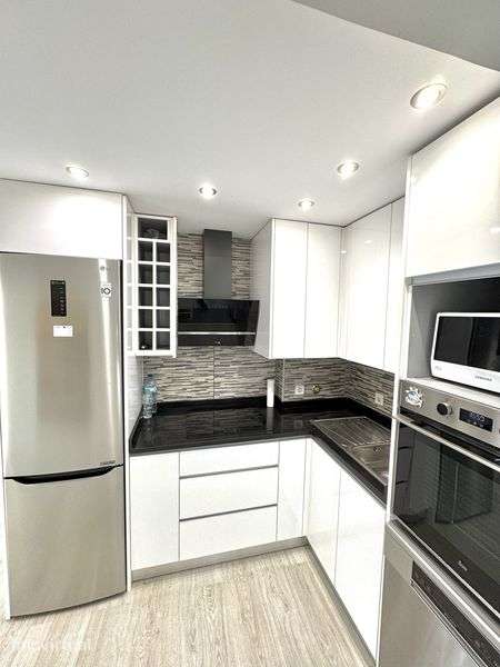 Apartamento T3 Senhora da Hora | Investimento com Rentabilidade - Grande imagem: 3/12