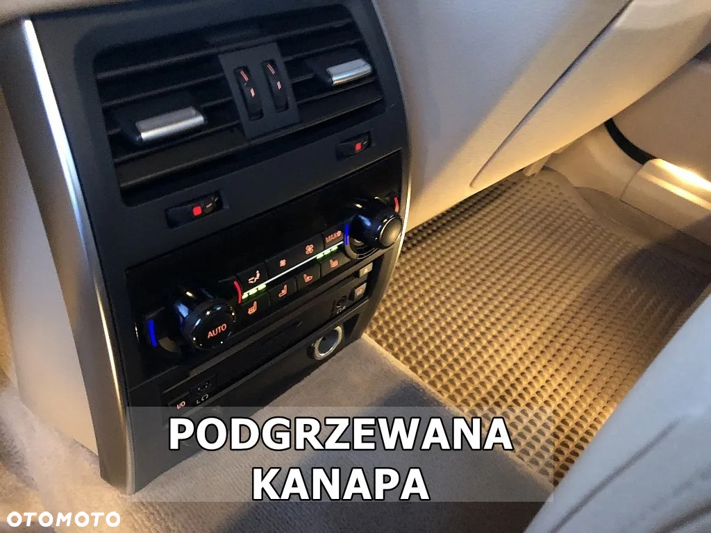 BMW 5GT 535d xDrive - 15
