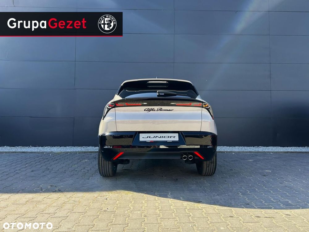 Alfa Romeo Junior - 13