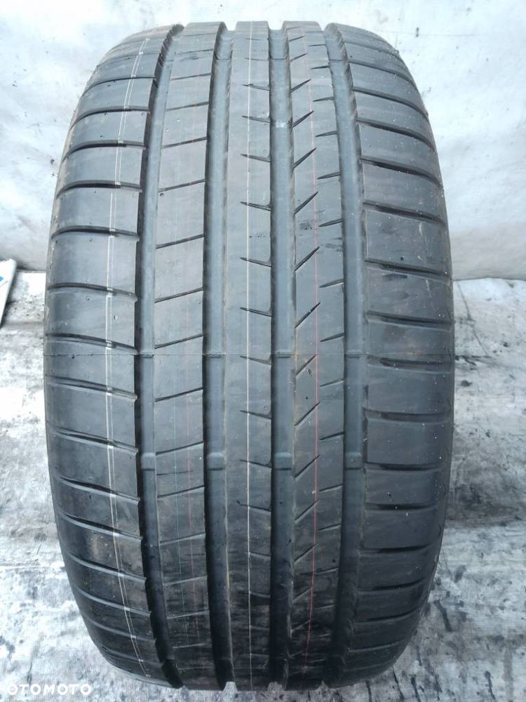 Bridgestone Turanza T005 285/45 R20 112W 2025 8mm - 1