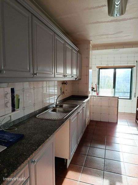 Apartamento otimamente Localizado - Grande imagem: 2/12