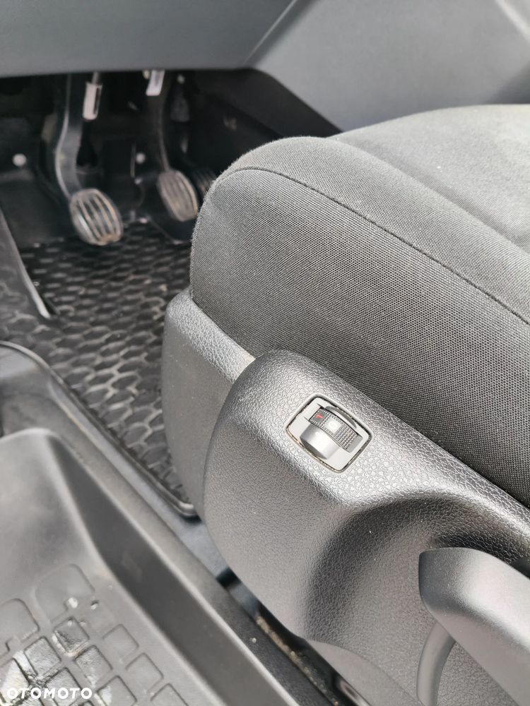 Peugeot Expert L3H1 Doinwestowany FV23% Bogata wersja - 21