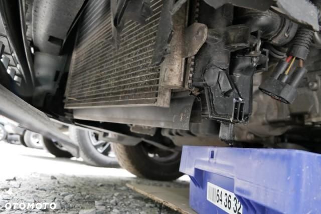Volkswagen Caddy 1.4 BiFuel (5-Si.) - 6