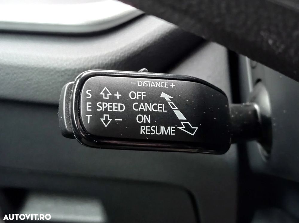 Skoda Octavia 2.0 TDI 150 CP DSG Selection - 28