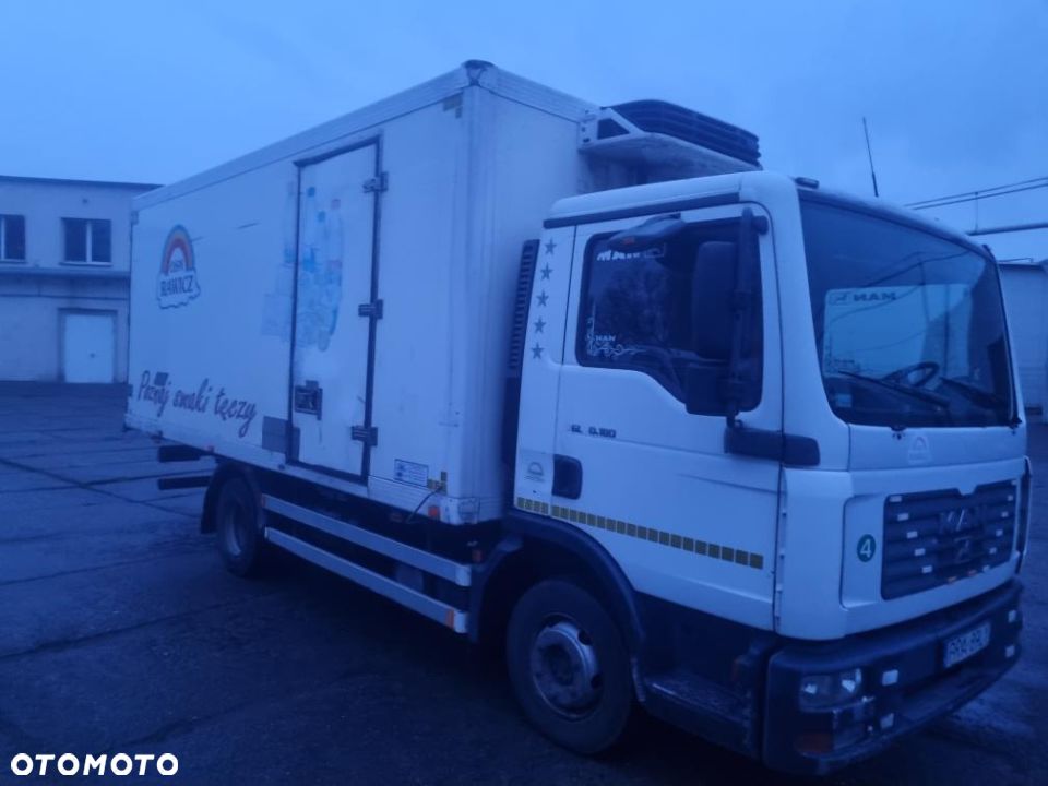 idealny pod wywrot kiper hakowiec wywrotka hak - 1