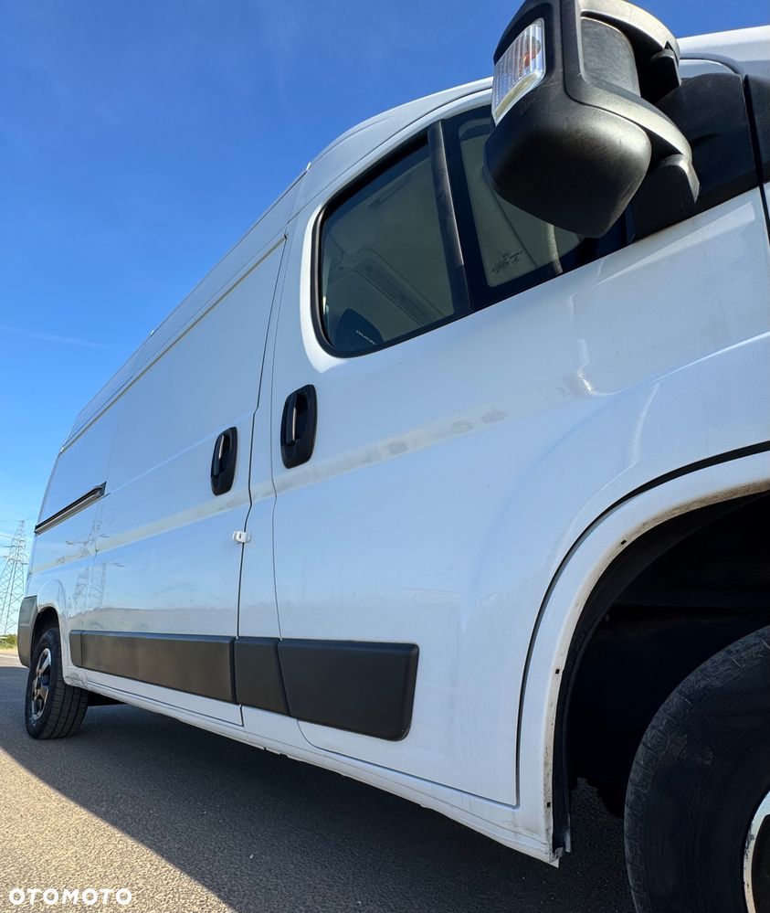Fiat Ducato - 20