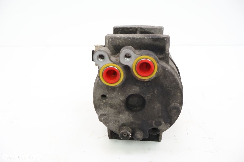VOLVO V70 SPRĘŻĄRKA KLIMATYZACJI 870858 - 2
