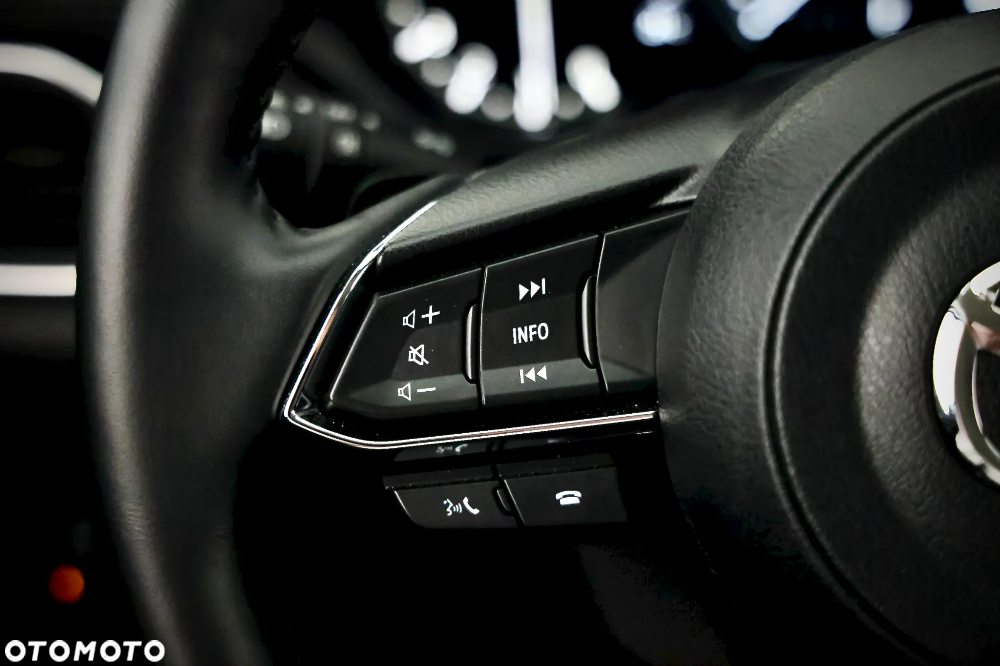Mazda CX-5 2.0 Exclusive-Line 2WD - 14