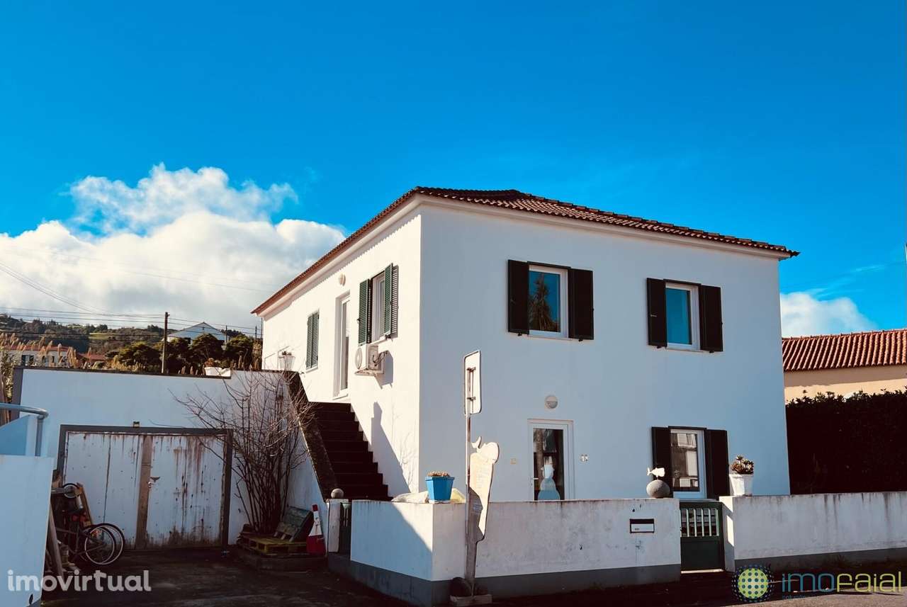 T4|Salão - Grande imagem: 2/41