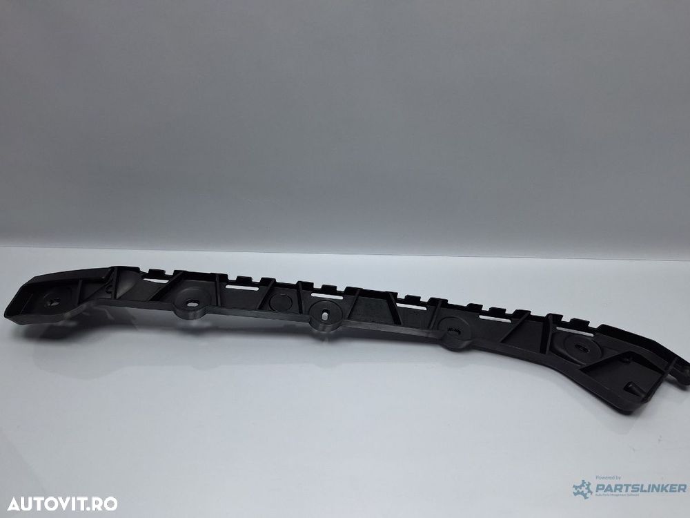 Suport bara de protectie  dreapta spate SKODA OCTAVIA Combi 5E5 2012 - > TDI CKFC, CRMB, CYKA 5E9807394 - 3