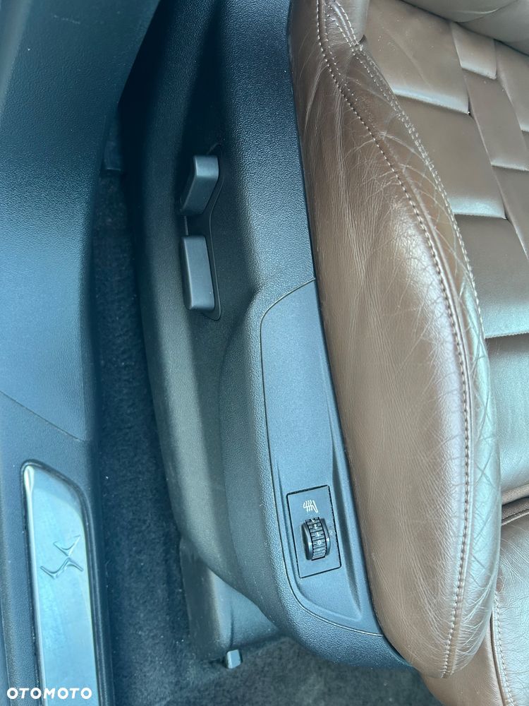 Citroën DS5 2.0 BlueHDi 1955 EAT6 - 15