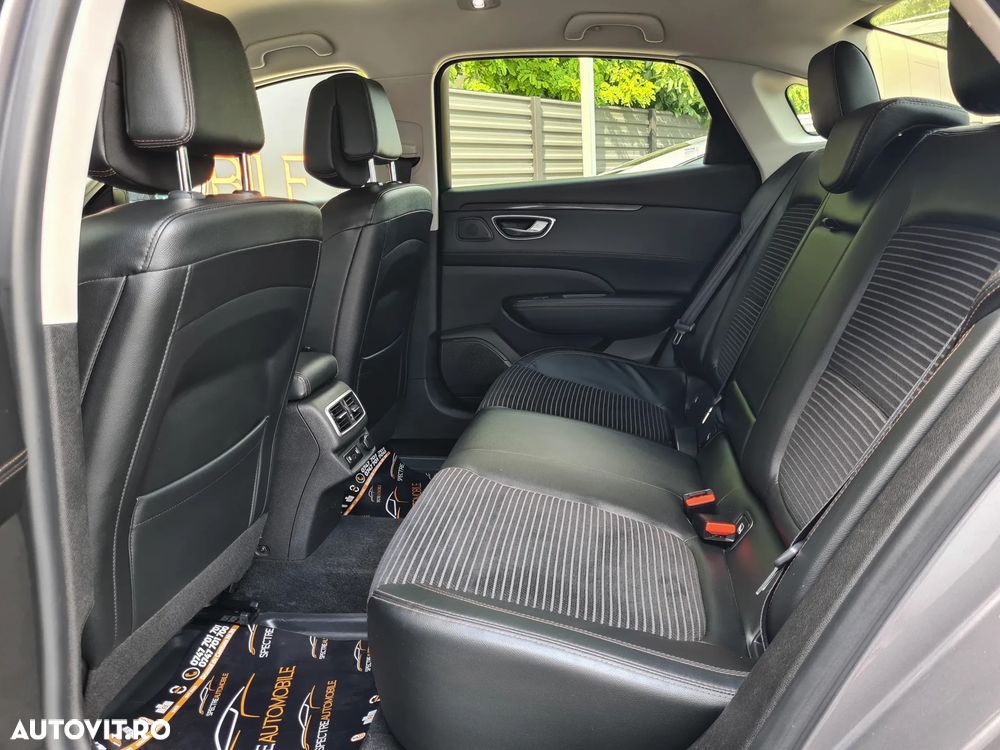 Renault Talisman - 12