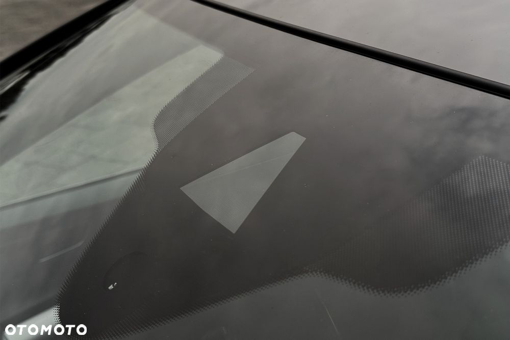 Audi A6 Avant 40 TDI S tronic S line - 34