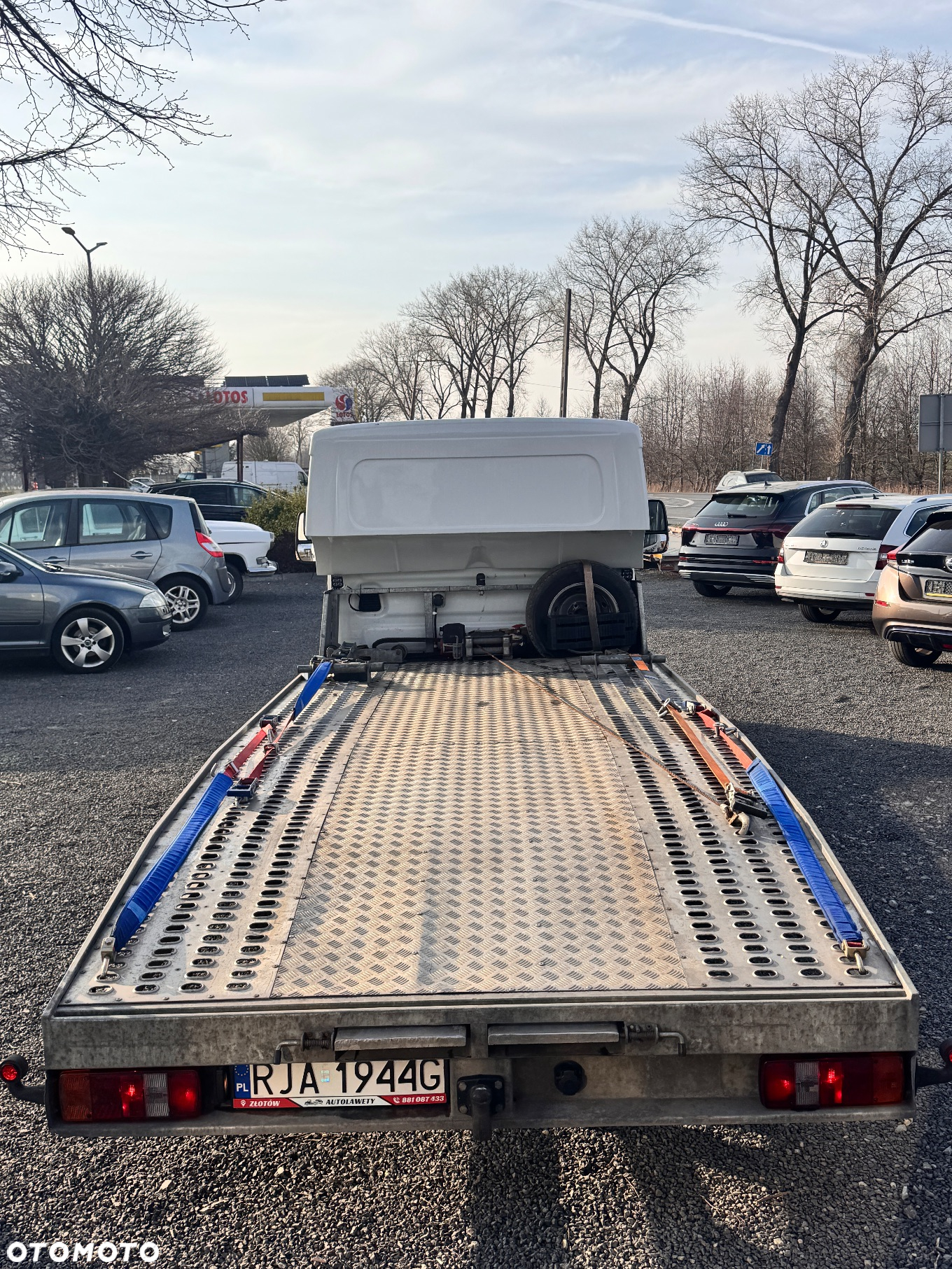 Iveco Daily - 11