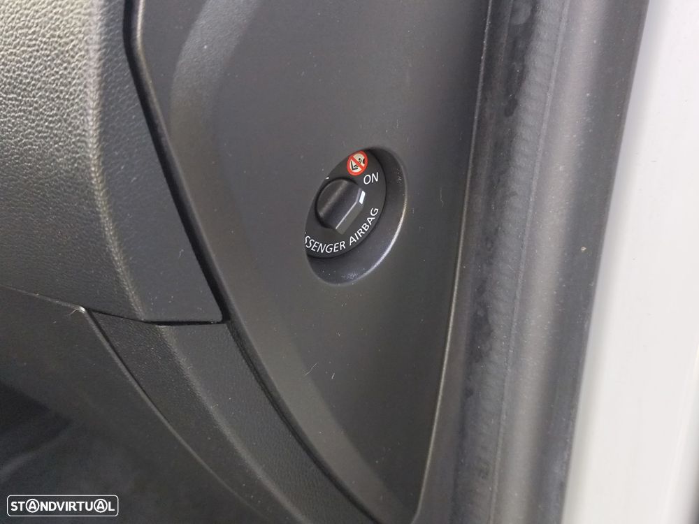 Renault Zoe (c/ Bateria) Intens 50 - 30