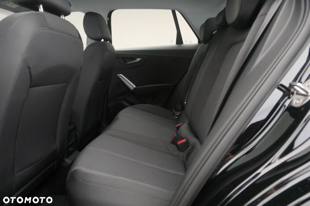 Audi Q2 - 15