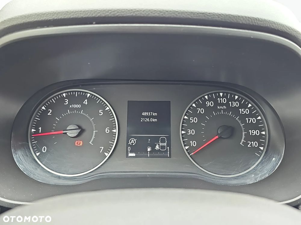 Dacia Duster 1.3 TCe Journey+ - 15
