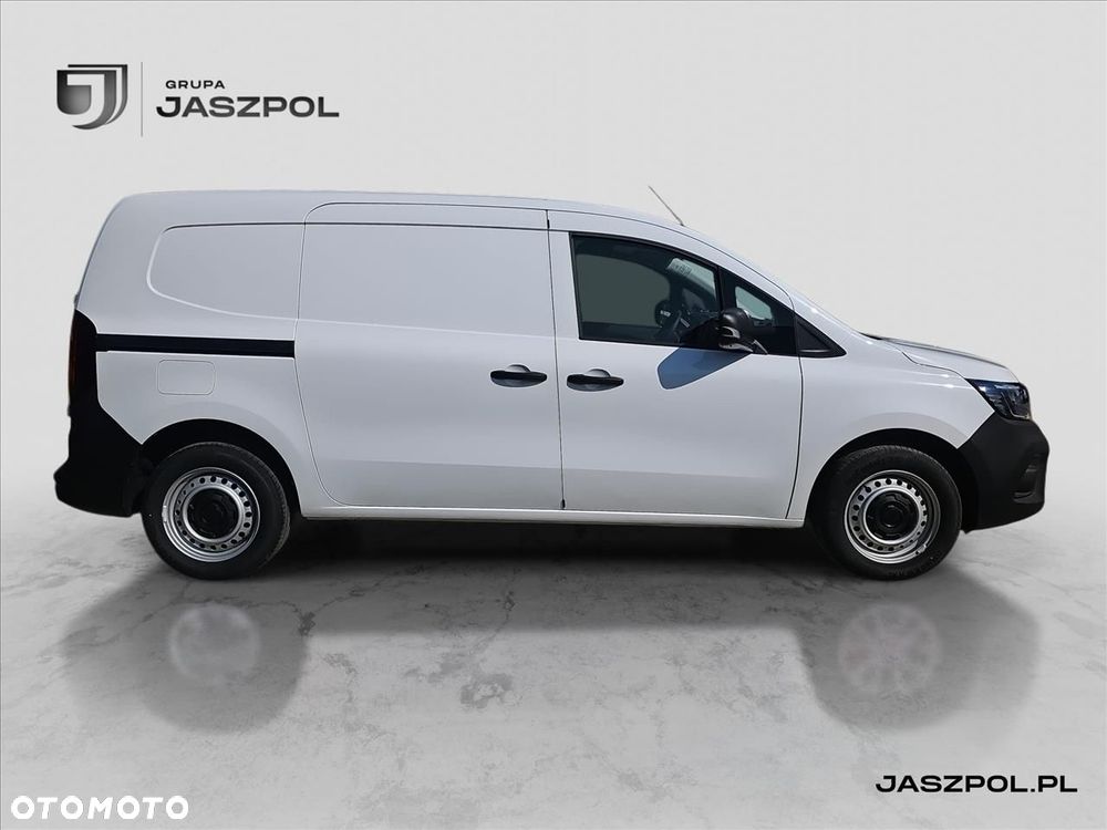 Renault kangoo-express/van - 4