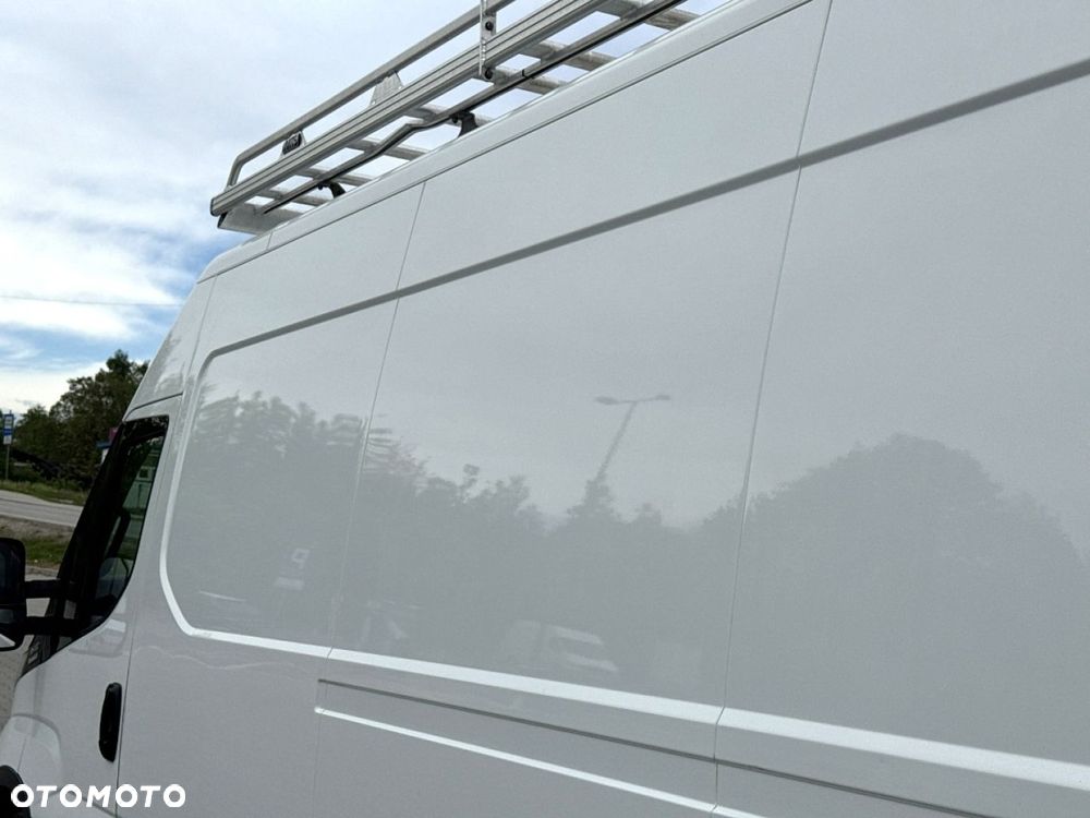 Iveco Daily - 20