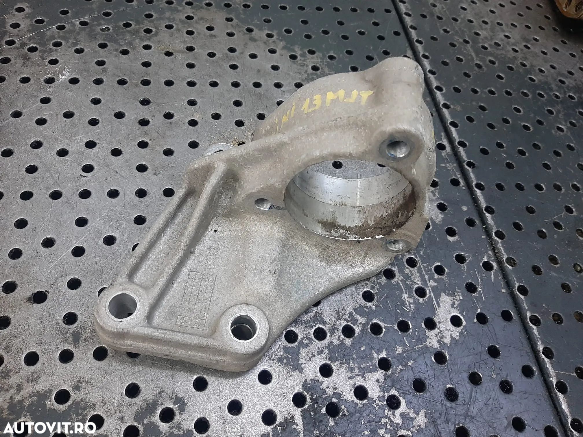 suport planetara 1.3 d 330a1000  fiat fiorino doblo 55273910 - 1