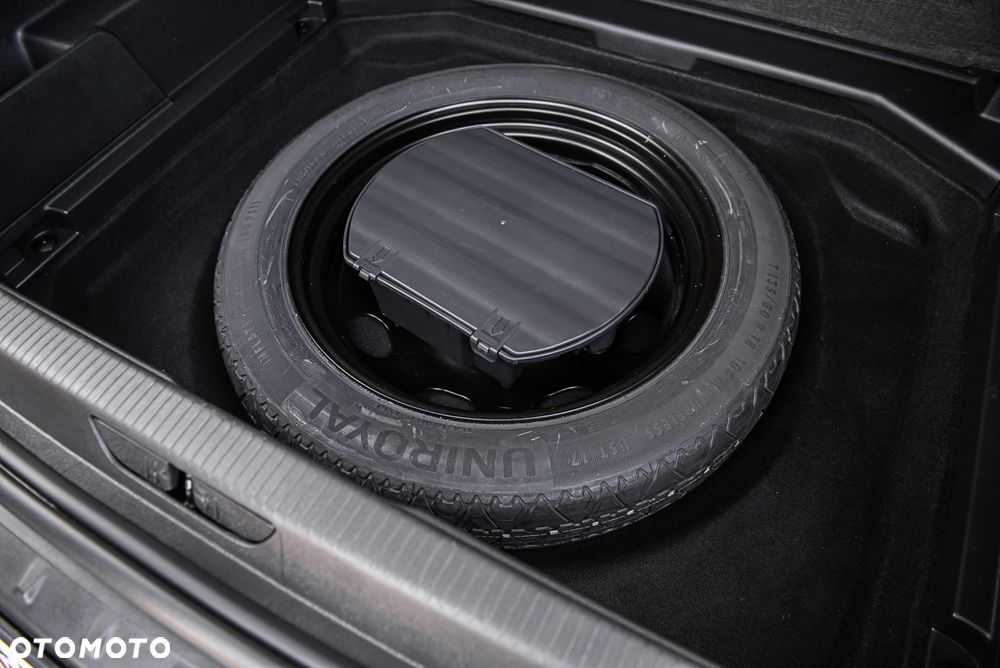 Opel Grandland X 1.2 Start/Stop INNOVATION - 31