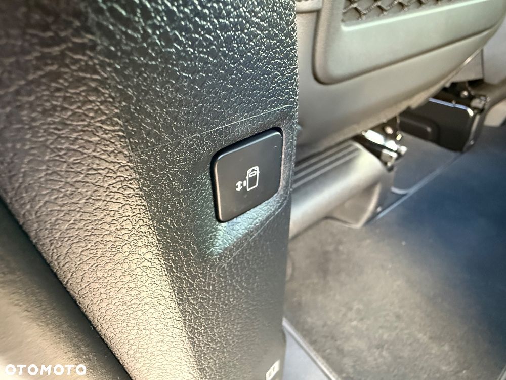 Citroën SpaceTourer 2.0 BlueHDi XL Business Lounge - 17