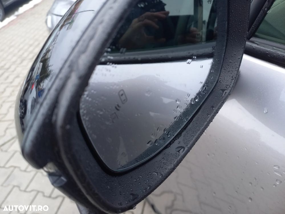 Toyota Corolla Cross 1.8I 2WD Active - 11