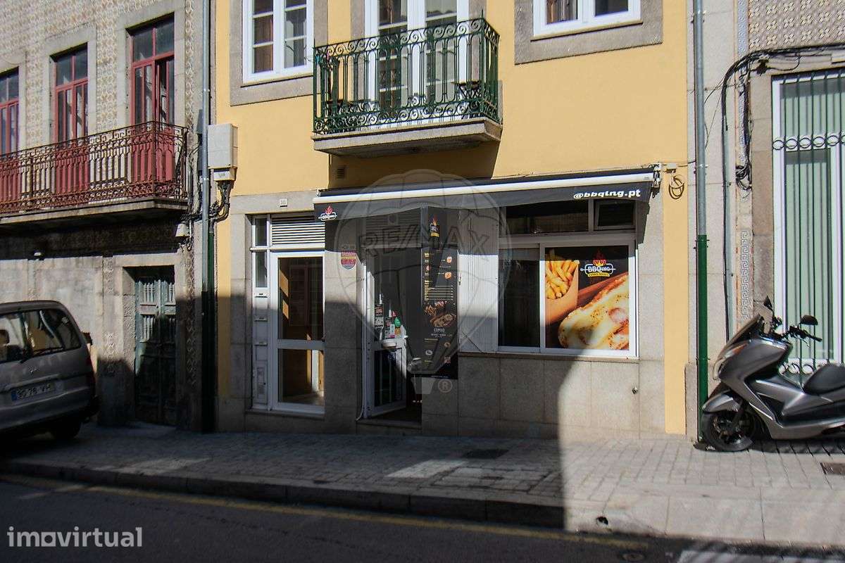 Trespasse  para venda - Grande imagem: 5/9