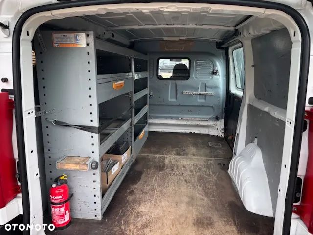 Peugeot Expert - 16