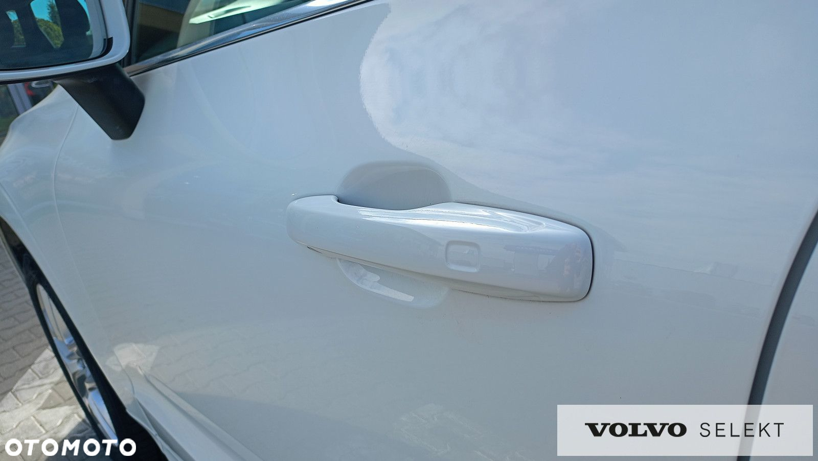 Volvo XC 60 - 11