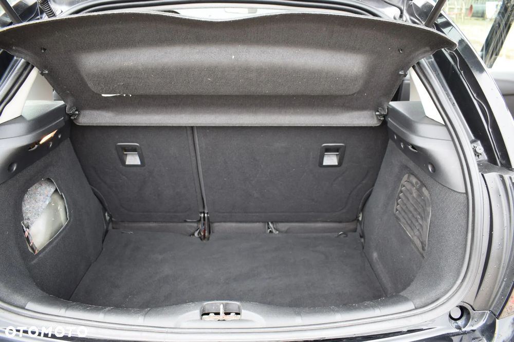 Citroën C3 Pure Tech (VTi) 68 Tendance - 16