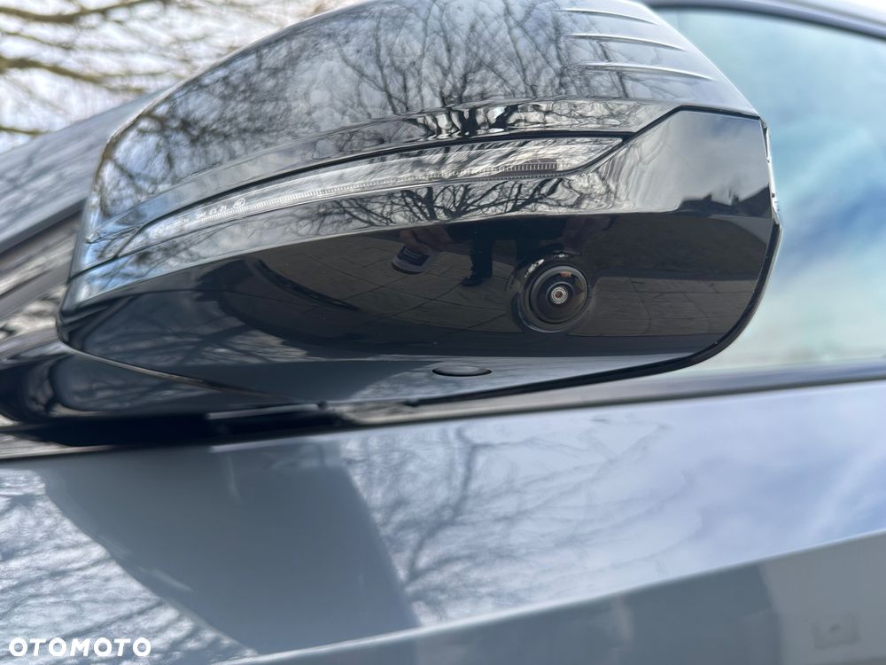 BMW X1 M35i xDrive - 13