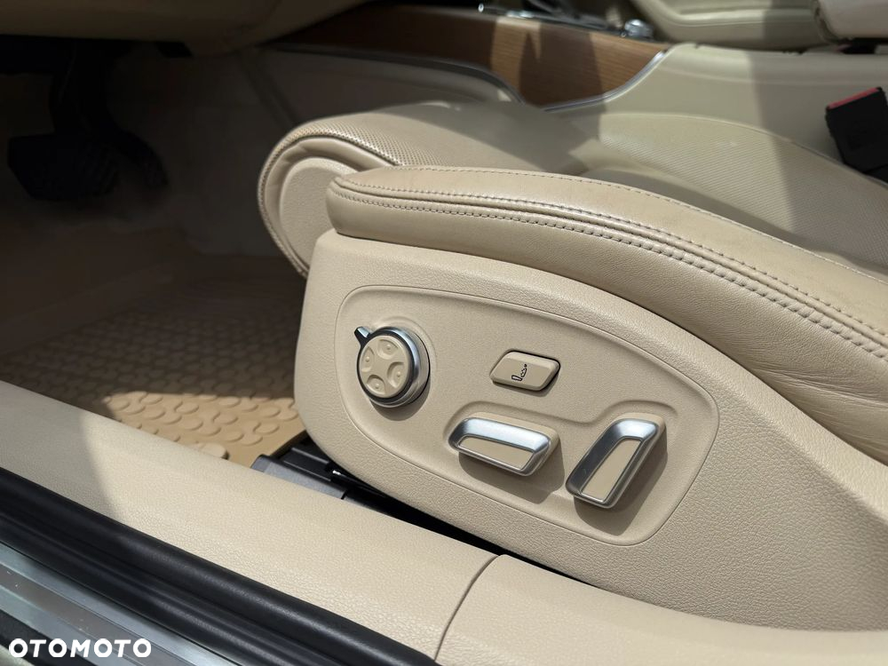 Audi A6 2.0 TFSI Quattro S tronic - 7