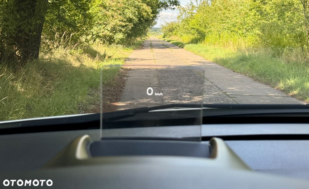 Peugeot 3008 BlueHDi 120 EAT6 Stop & Start Allure - 25