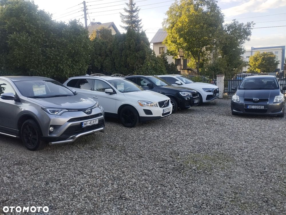 Renault Clio 1.2 TCE Authentique - 2