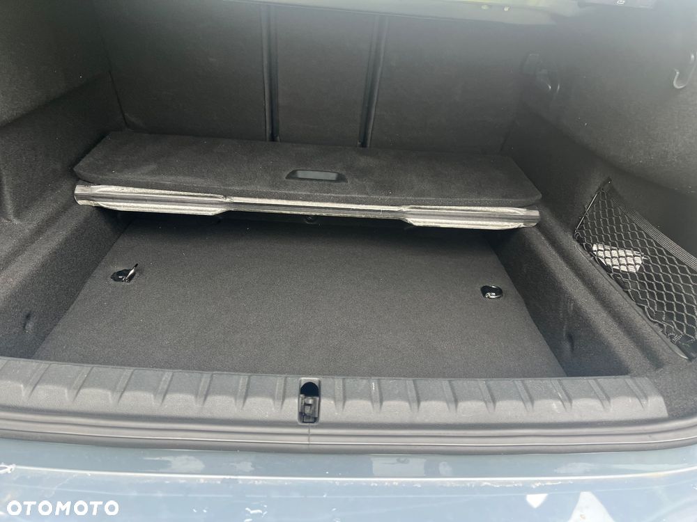 BMW Seria 2 - 16