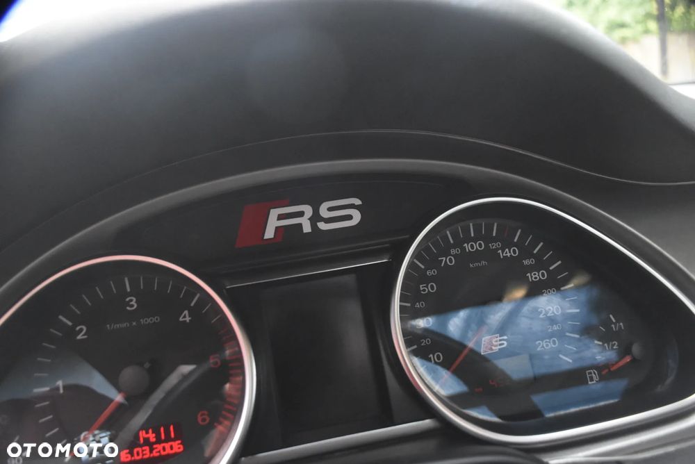 Audi Q7 3.0 TDI Quattro Tiptr - 19