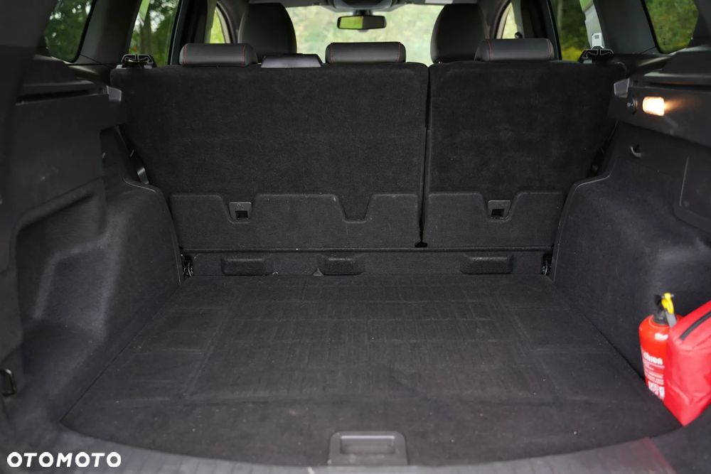 Ford Kuga 2.0 TDCi AWD ST-Line - 21