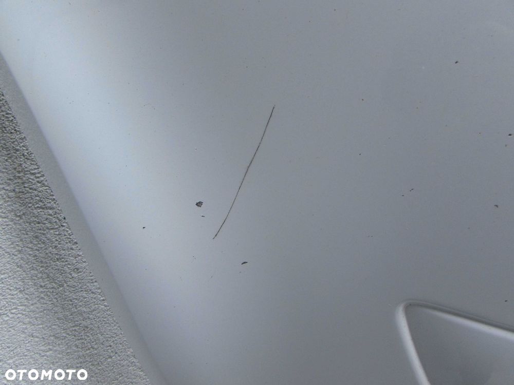 OPEL CORSA D 06-11 ZDERZAK PRZOD KPL Z474 - 6