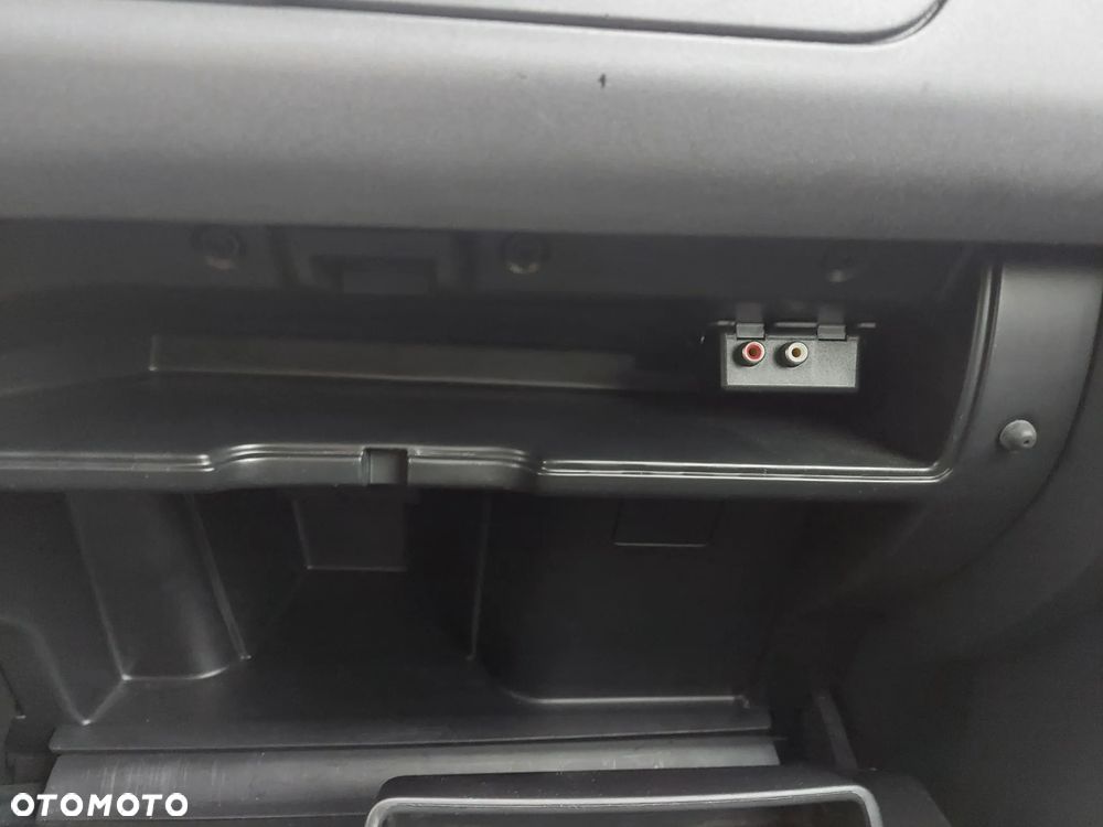 Citroën Berlingo 1.6 BlueHDi XTR - 32