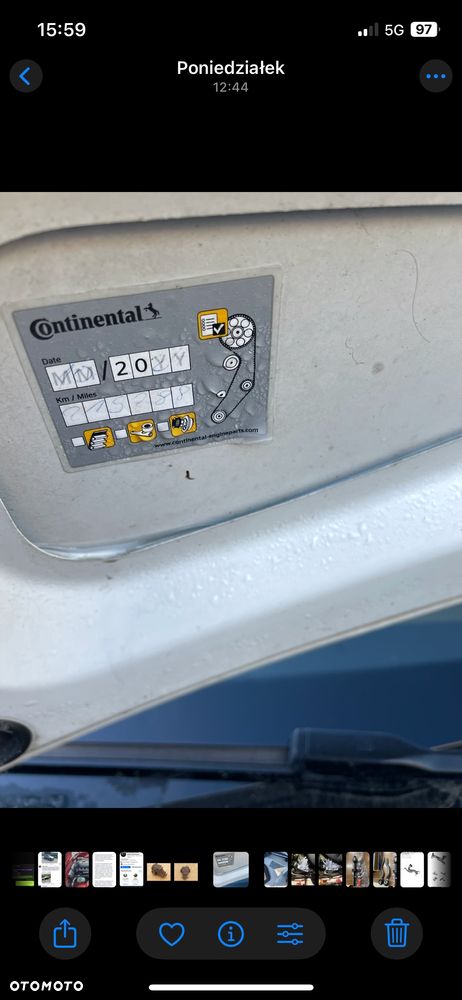 Audi A4 Avant 2.0 TDI DPF quattro S line Sportpaket (plus) - 17