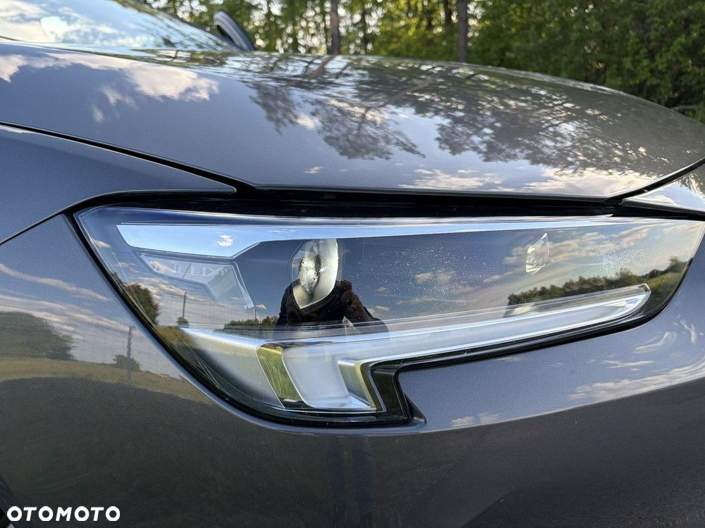 Opel Insignia - 26